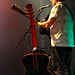 Andy Simpson Photo 36