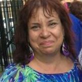 Patricia Gambino Photo 8