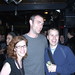 Cindy Garrett Photo 19