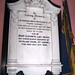 Elizabeth Musgrave Photo 14
