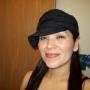 Lori Caldwell Photo 2