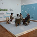 Steven Lovelace Photo 17