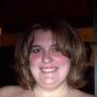 Sarah Bowles Photo 31