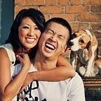 Kenny Chan Photo 34