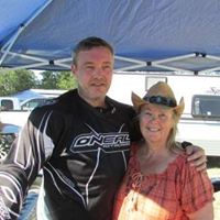 Steven Snider Photo 37