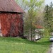 Virginia Fisher Photo 15