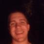 Greg Armstrong Photo 17