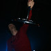 Joseph Deleon Photo 20