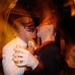 Tim Bailey Photo 14