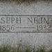Joseph Neuman Photo 4