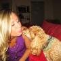 Taylor Payne Photo 17