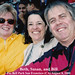 Susan Cogswell Photo 19