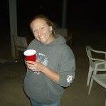 Jennifer Rimke Photo 1