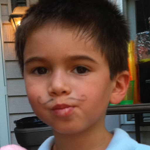 Phil Nguyen Photo 5