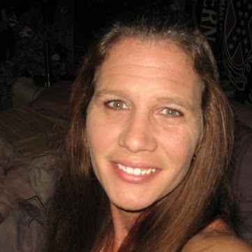 Paula Chandler Photo 35
