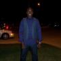 Henry Swain Photo 15