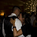 Michelle Demmer Photo 9