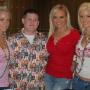 Brent Simpson Photo 11