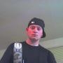 David Pate Photo 44