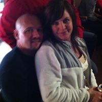 James Keffer Photo 10