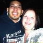 Shannon Meade Photo 26