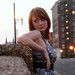 Alicia Duncan Photo 31