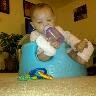 Tyrone Dillard Photo 8