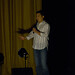 Eugene Lin Photo 18