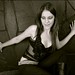 David Duarte Photo 14