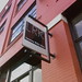 Rick Looney Photo 9