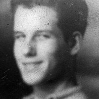 Larry Stubblefield Photo 25