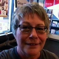Annette Gunderson Photo 3