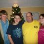 Paul Mazurek Photo 16