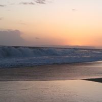 Becky Mcneely Photo 7