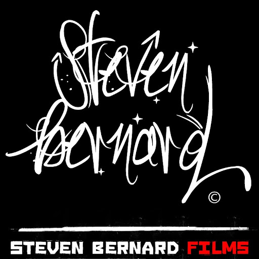 Steven Bernard Photo 17