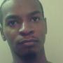Jeffrey Ingram Photo 14