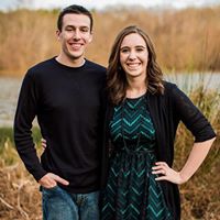 Heather Burks Photo 13