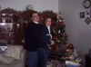 Paul Kuhn Photo 11