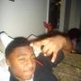 Edwin Johnson Photo 42