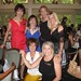 Sherry Perez Photo 22