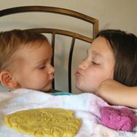 Leigh Weber Photo 24