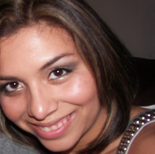 Dana Torres Photo 32
