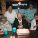 Martha Gustafson Photo 10