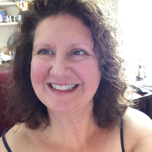 Susan Myers Photo 37