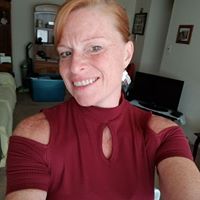 Laura Mathews Photo 27