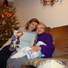 Doris Boyd Photo 39