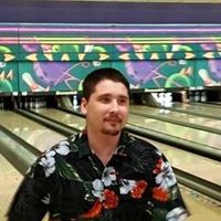 Anthony Erickson Photo 21