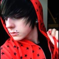 Alexander Funk Photo 4