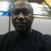 Michael Lacy Photo 1