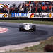 Alan Hatch Photo 7